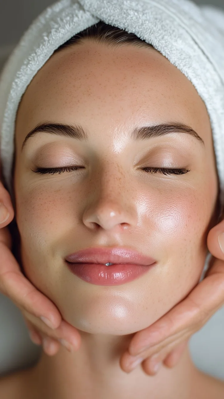 Neutral+Elegant+Microneedling+Available+Appointments+Beauty+Your+Story